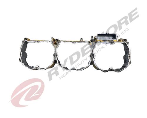  CATERPILLAR C-12 Valve Cover #