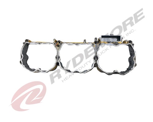 CATERPILLAR C-12 Valve Cover For Sale by Rydemore Heavy Duty Truck Parts