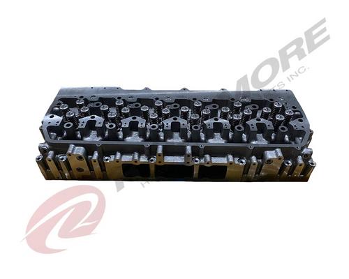 caterpillar-c-13-cylinder-head #1091140