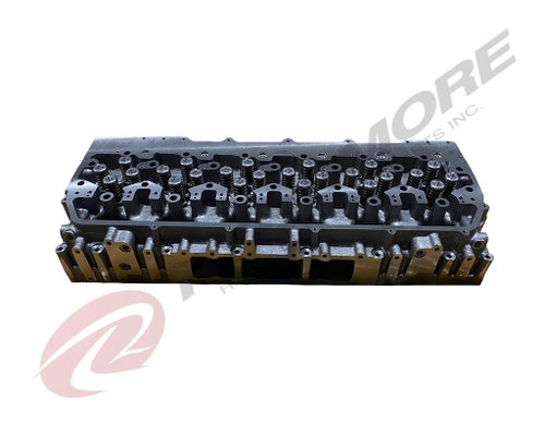 CATERPILLAR C-13 Cylinder Head For Sale by Rydemore Heavy Duty Truck Parts