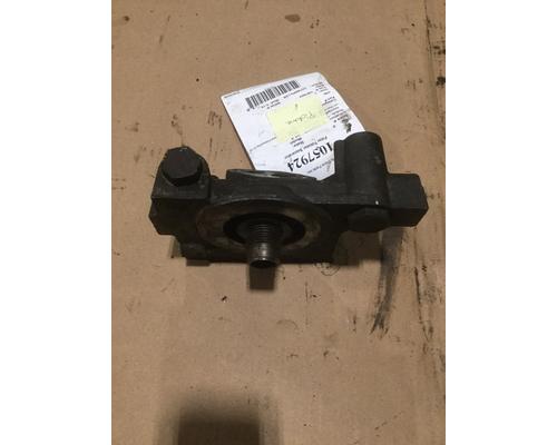  CATERPILLAR C-13 Water Filter - Separator #