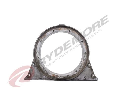 caterpillar-c-13-flywheel-housing #1409271
