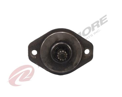 caterpillar-c-13-fuel-pump #1470790