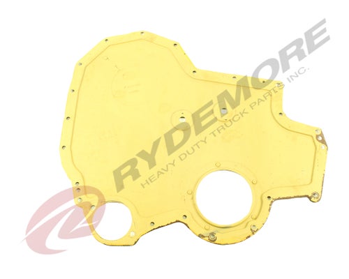 CATERPILLAR C-13 Front Cover For Sale by Rydemore Heavy Duty Truck Parts