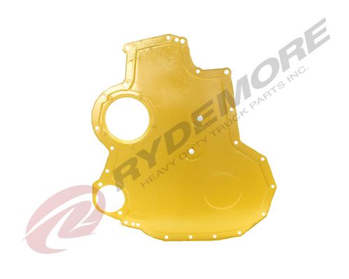 CATERPILLAR C-13 Front Cover For Sale by Rydemore Heavy Duty Truck Parts