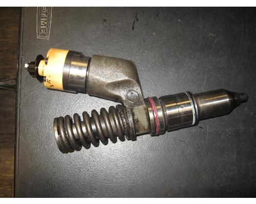 CATERPILLAR C-13 Fuel Injector