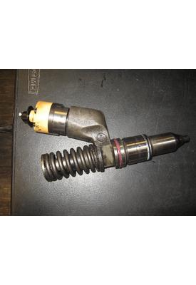 CATERPILLAR C-13 Fuel Injector