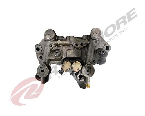 caterpillar-c-13-engine-brake #1218872