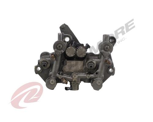 caterpillar-c-13-engine-brake #1382731