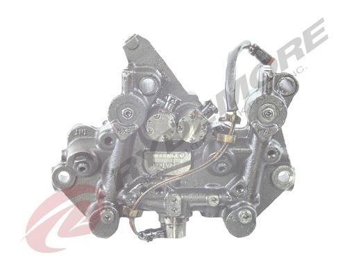 caterpillar-c-13-engine-brake #1218815