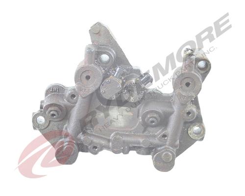 CATERPILLAR C-13 Engine Brake # CATERPILLAR C-13 Engine Brake #