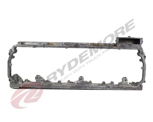 caterpillar-c-13-valve-cover #1409270