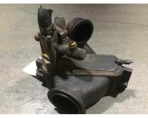caterpillar-c-15-charge-air-cooler #1471094