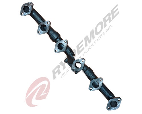 CATERPILLAR C-15 Exhaust Manifold For Sale by Rydemore Heavy Duty Truck Parts