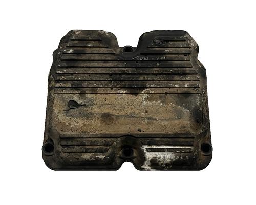 caterpillar-c-15-valve-cover #1474539