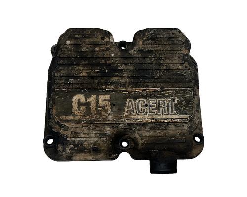 Custom Plugin