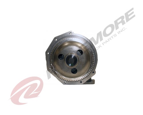 CATERPILLAR C-15 Water Pump For Sale by Rydemore Heavy Duty Truck Parts