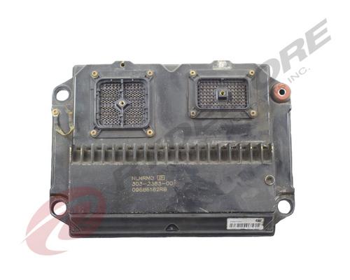 caterpillar-c-7-ecm #1468807
