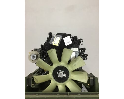 CATERPILLAR C-7 Engine Assembly For Sale by Rydemore Heavy Duty Truck Parts