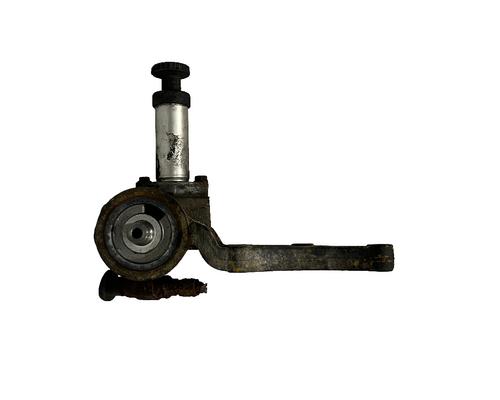 CATERPILLAR C-7 Water Filter - Separator # CATERPILLAR C-7 Water Filter - Separator #