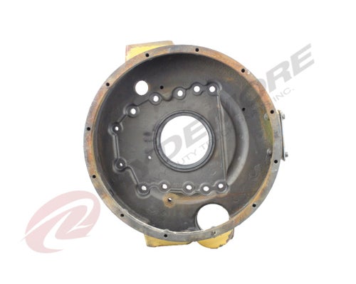 CATERPILLAR C-7 Flywheel Housing For Sale by Rydemore Heavy Duty Truck Parts