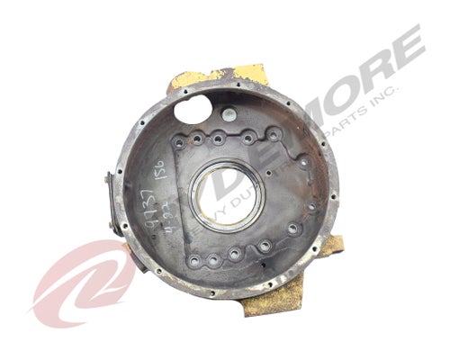 CATERPILLAR C-7 Flywheel Housing For Sale by Rydemore Heavy Duty Truck Parts