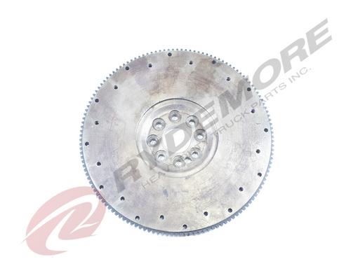 CATERPILLAR C-7 Flywheel For Sale by Rydemore Heavy Duty Truck Parts