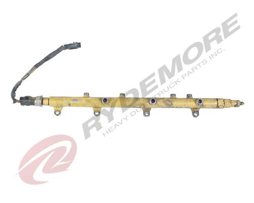CATERPILLAR C-7 Fuel Rail For Sale by Rydemore Heavy Duty Truck Parts