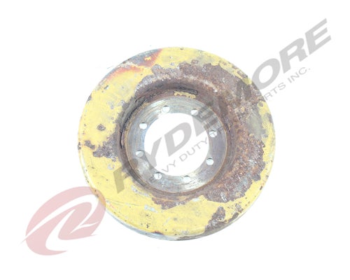 CATERPILLAR C-7 Harmonic Balancer For Sale by Rydemore Heavy Duty Truck Parts