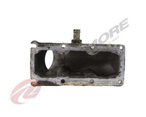 caterpillar-c-7-intake-manifold #1422639