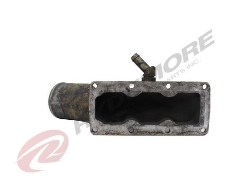 caterpillar-c-7-intake-manifold #1422641