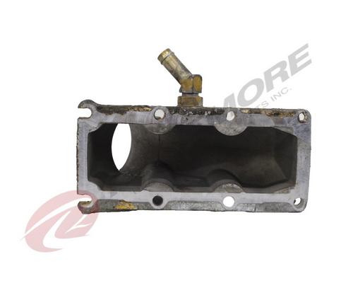 caterpillar-c-7-intake-manifold #1422642