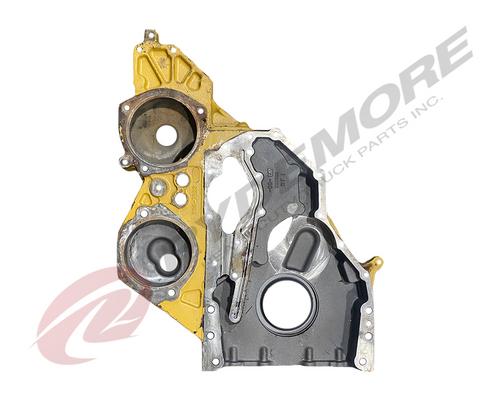 CATERPILLAR C-7 Inner Timing Gear Cover For Sale by Rydemore Heavy Duty Truck Parts