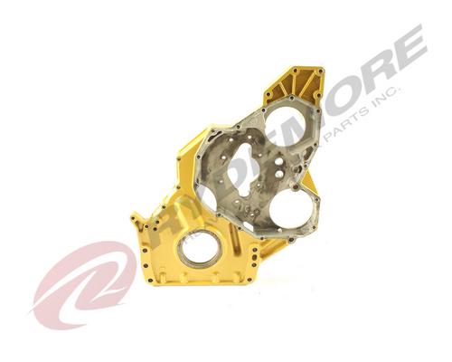 CATERPILLAR C-7 Inner Timing Gear Cover For Sale by Rydemore Heavy Duty Truck Parts