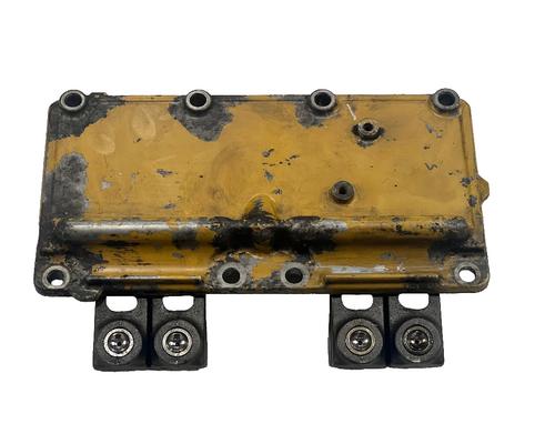 caterpillar-c-7-rocker-arm #1475646