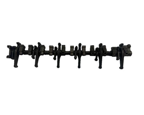 caterpillar-c-7-rocker-arm #1475017