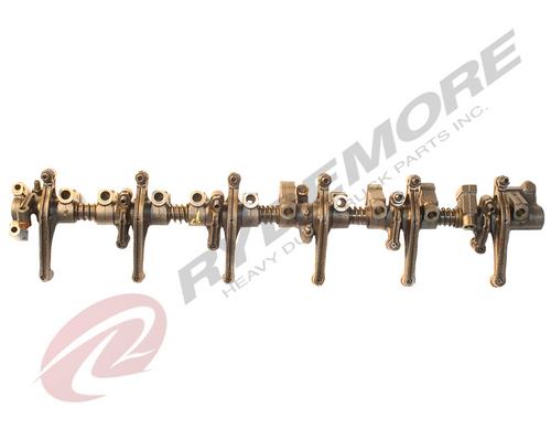 caterpillar-c-7-rocker-arm #1218839
