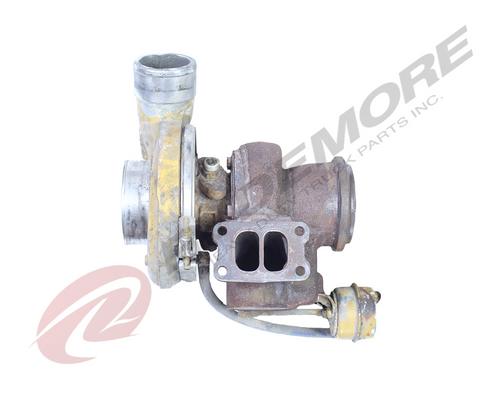caterpillar-c-7-turbocharger #1475722