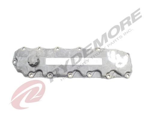 CATERPILLAR C-7 Valve Cover # CATERPILLAR C-7 Valve Cover #