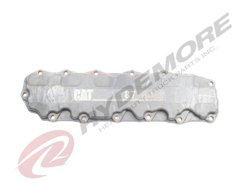 CATERPILLAR C-7 Valve Cover # CATERPILLAR C-7 Valve Cover #