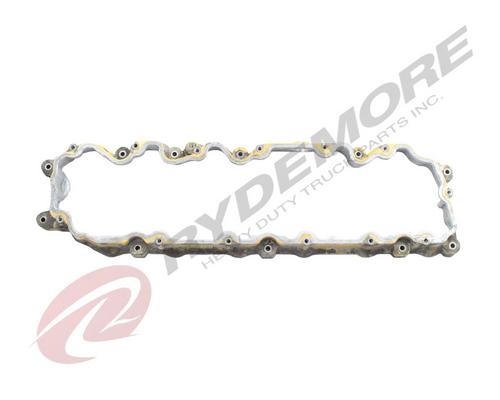 CATERPILLAR C-7 Valve Cover # CATERPILLAR C-7 Valve Cover #