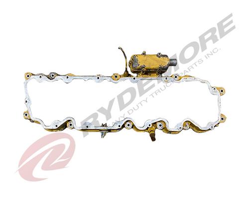 CATERPILLAR C-7 Valve Cover # CATERPILLAR C-7 Valve Cover #