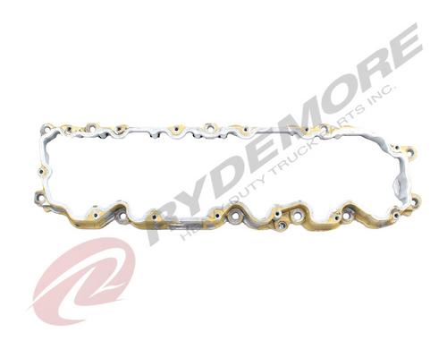 CATERPILLAR C-7 Valve Cover For Sale by Rydemore Heavy Duty Truck Parts