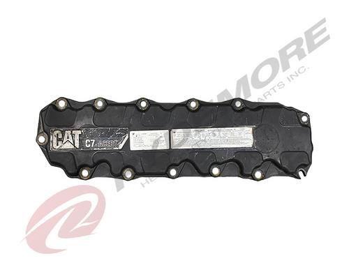 CATERPILLAR C-7 Valve Cover For Sale by Rydemore Heavy Duty Truck Parts