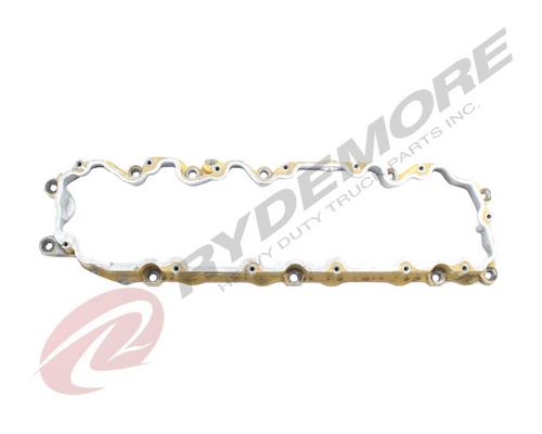 CATERPILLAR C-7 Valve Cover For Sale by Rydemore Heavy Duty Truck Parts