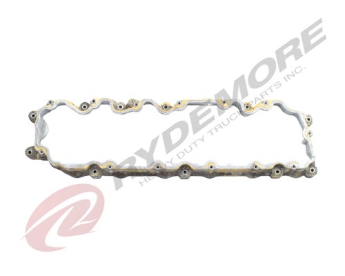 CATERPILLAR C-7 Valve Cover For Sale by Rydemore Heavy Duty Truck Parts