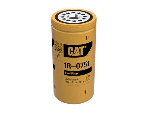 CATERPILLAR C-9 Water Filter - Separator # CATERPILLAR C-9 Water Filter - Separator #