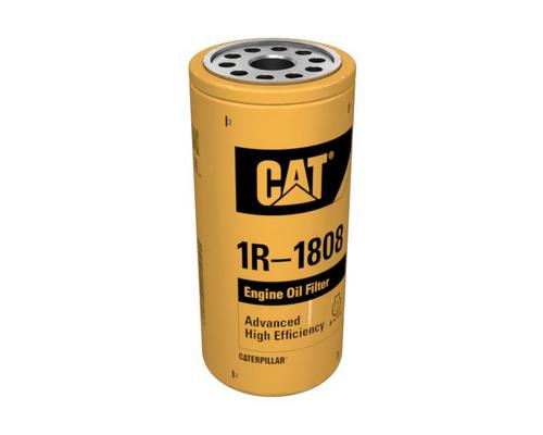  CATERPILLAR C-9 Water Filter - Separator #