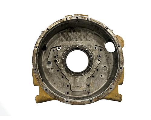 caterpillar-c-9-flywheel-housing #1467769
