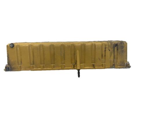 caterpillar-c-9-oil-pan #1467768
